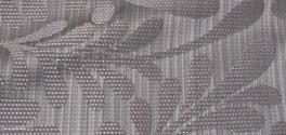 orevita 7116 2901